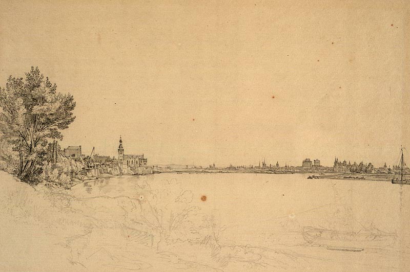 Rudolph Kuntz -Cologne